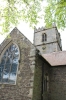 Church Stretton 1